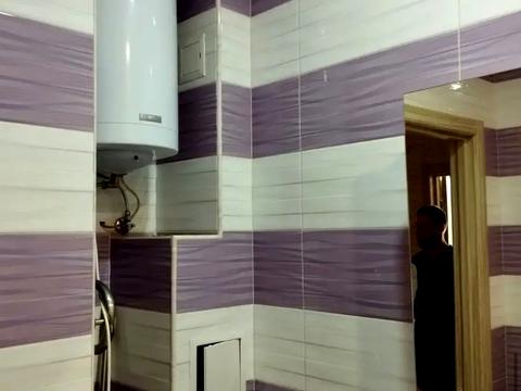 квартира за адресою Регенераторна вул., 4 к12