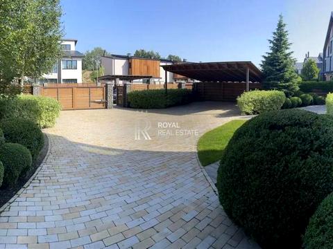 дом по адресу Февральская ул., 58