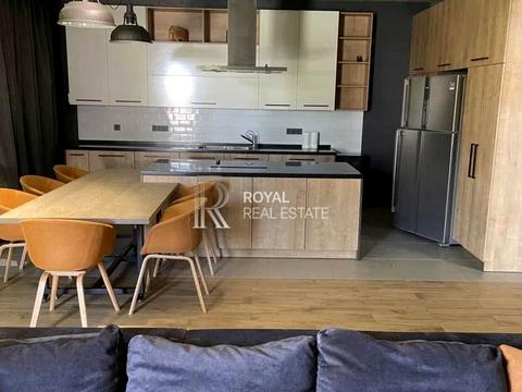 дом по адресу Февральская ул., 58