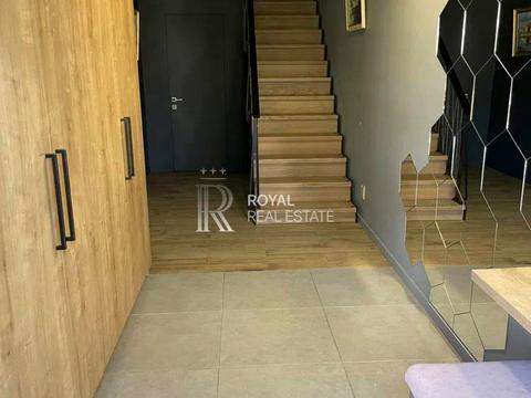 дом по адресу Февральская ул., 58