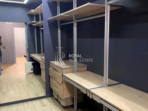 дом по адресу Февральская ул., 58