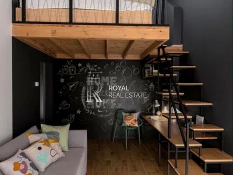 дом по адресу Февральская ул., 58