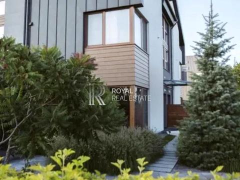 дом по адресу Февральская ул., 58