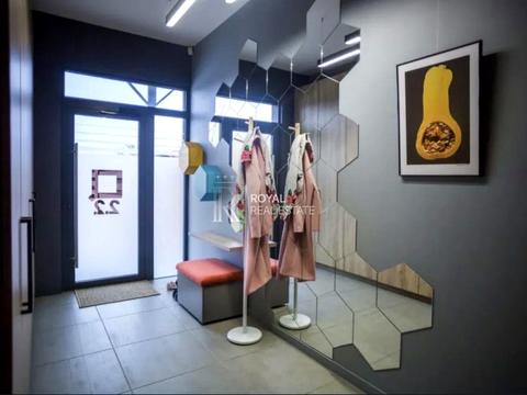 дом по адресу Февральская ул., 58