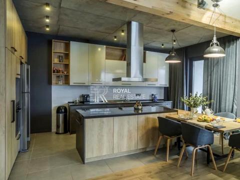 дом по адресу Февральская ул., 58