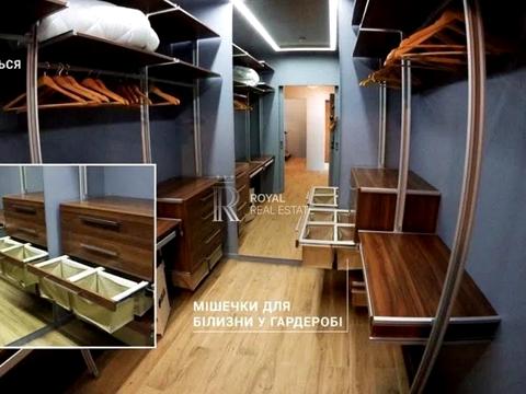 дом по адресу Февральская ул., 58