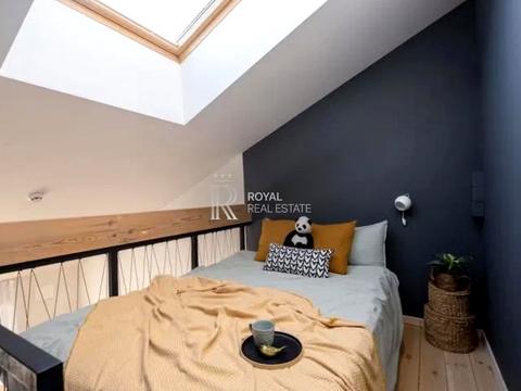 дом по адресу Февральская ул., 58