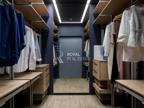 дом по адресу Февральская ул., 58