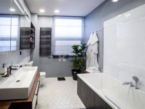 дом по адресу Февральская ул., 58