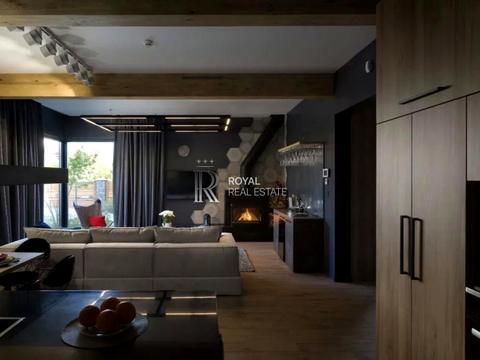 дом по адресу Февральская ул., 58