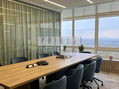 коммерческая по адресу Михаила Грушевского ул., 9-Б