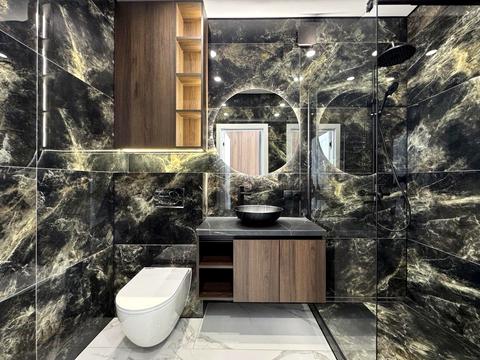 квартира за адресою Княгинин вул., (Будинок 28)