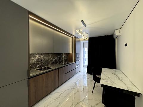 квартира за адресою Княгинин вул., (Будинок 28)