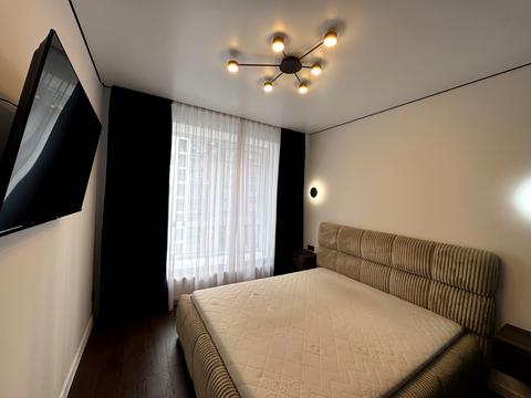 квартира за адресою Княгинин вул., (Будинок 28)