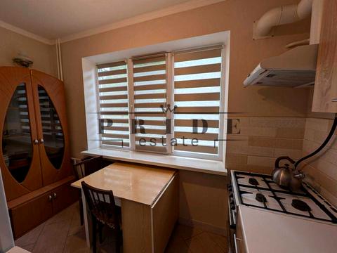 комерційна за адресою Київ, Деміївська вул., 51