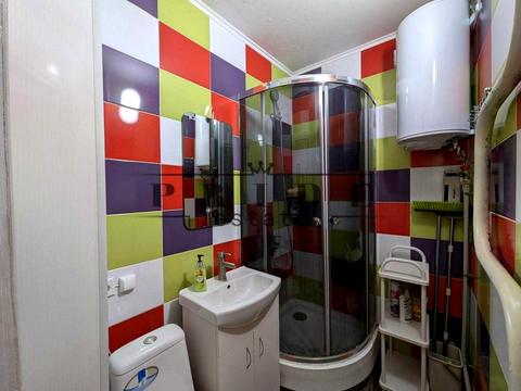 комерційна за адресою Київ, Деміївська вул., 51