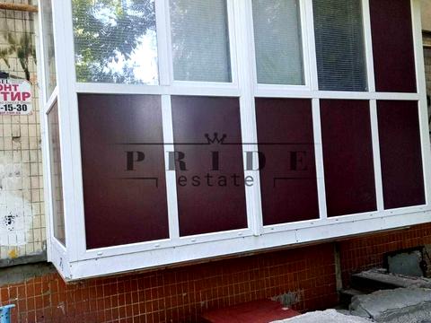 комерційна за адресою Київ, Деміївська вул., 51