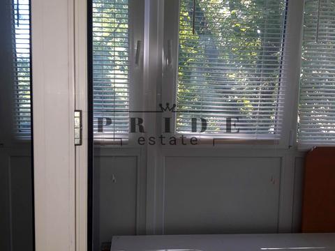 комерційна за адресою Київ, Деміївська вул., 51