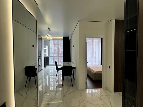 квартира за адресою Княгинин вул., (Будинок 28)