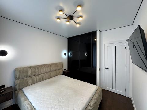 квартира за адресою Княгинин вул., (Будинок 28)