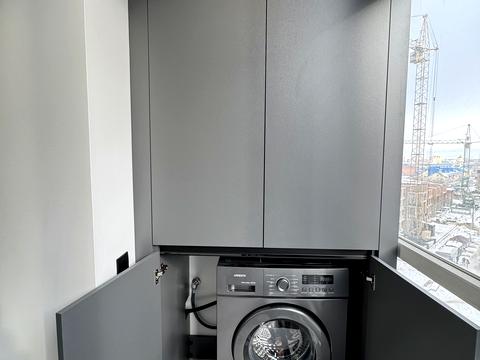 квартира за адресою Княгинин вул., (Будинок 28)