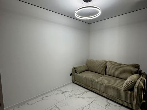 квартира за адресою Княгинин вул., (Будинок 28)