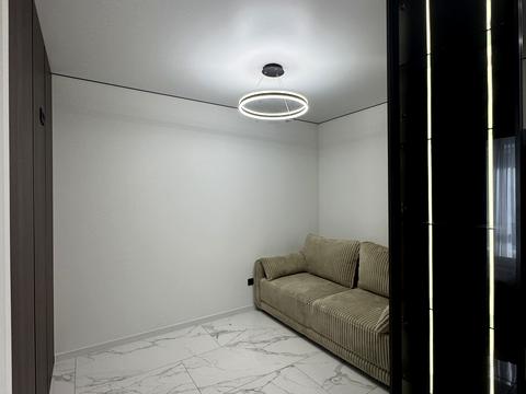 квартира за адресою Княгинин вул., (Будинок 28)