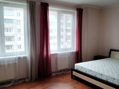 квартира за адресою Петра Панча вул., 12