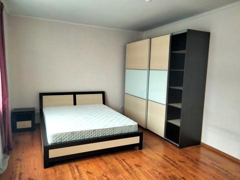 квартира за адресою Петра Панча вул., 12