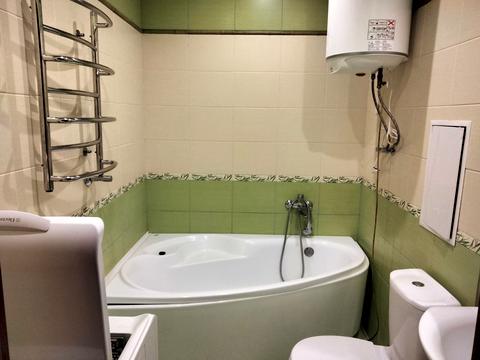 квартира за адресою Петра Панча вул., 12