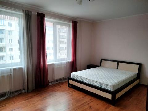 квартира за адресою Петра Панча вул., 12