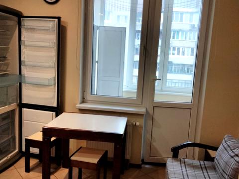 квартира за адресою Петра Панча вул., 12