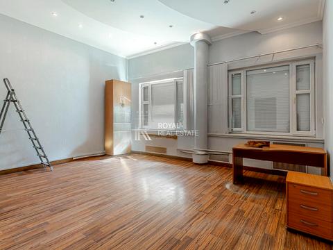 коммерческая по адресу Саксаганского ул., 85/23