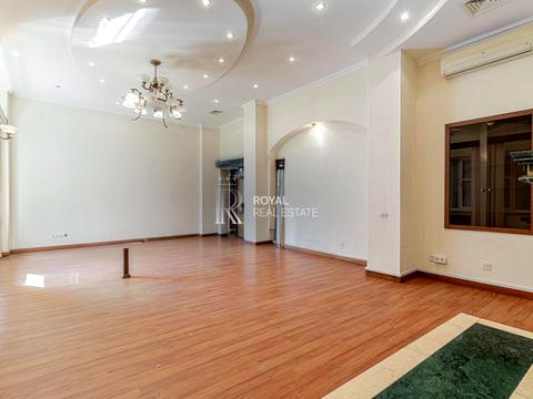 коммерческая по адресу Саксаганского ул., 85/23