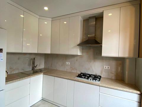 квартира за адресою Вовчинецька вул., 207