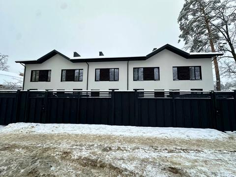 дом по адресу Олени Теліги ул. (Лермонтова), 16-Б