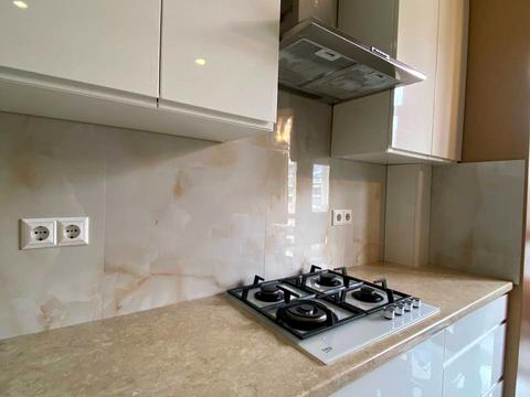 квартира за адресою Вовчинецька вул., 207