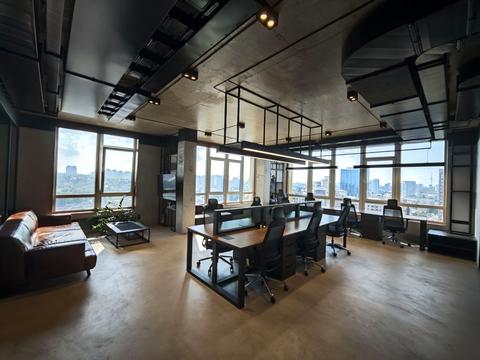 комерційна за адресою Жилянська вул., 68