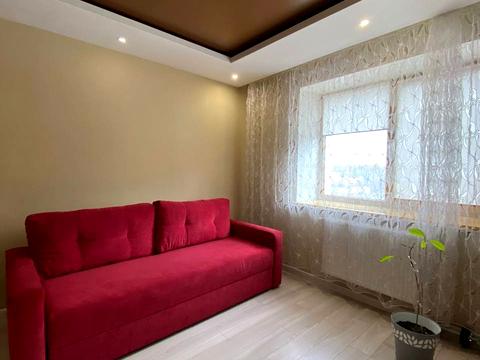 квартира за адресою Вовчинецька вул., 207