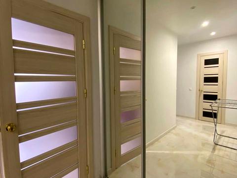 квартира за адресою Вовчинецька вул., 207