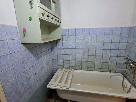 квартира по адресу Слободская ул., 2а