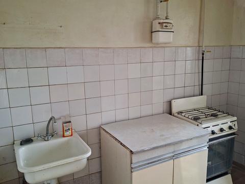 квартира по адресу Слободская ул., 2а