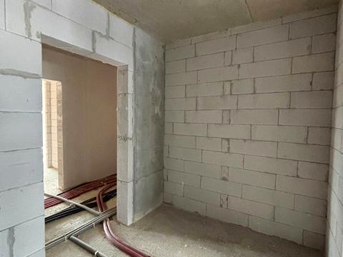 квартира за адресою Юліана Пелеша вул., 3