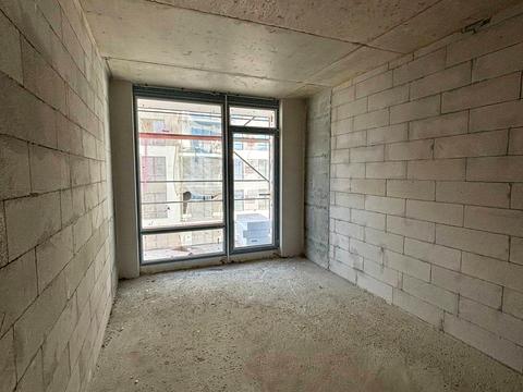 квартира за адресою Юліана Пелеша вул., 3