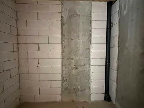 квартира за адресою Юліана Пелеша вул., 3