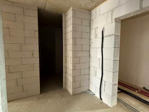 квартира за адресою Юліана Пелеша вул., 3