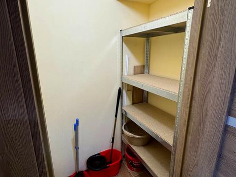 квартира по адресу Дмитрия Багалия ул., 9