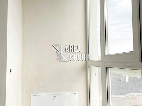 квартира за адресою Івана Виговського вул., 4/2