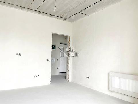 квартира за адресою Івана Виговського вул., 4/2