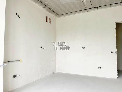 квартира за адресою Івана Виговського вул., 4/2